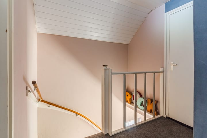 Foto 32 van Kluisstraat 11