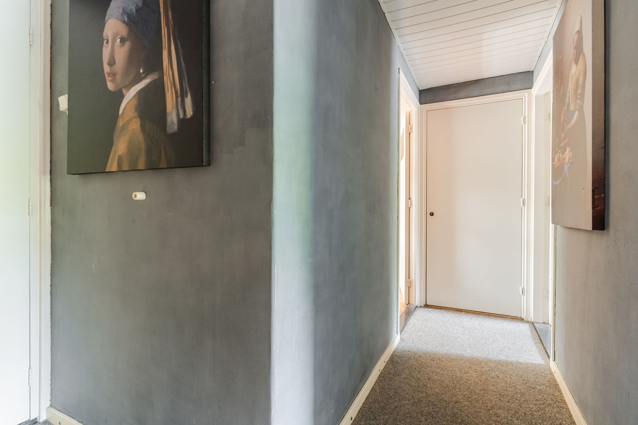 Foto 33 van Kluisstraat 11