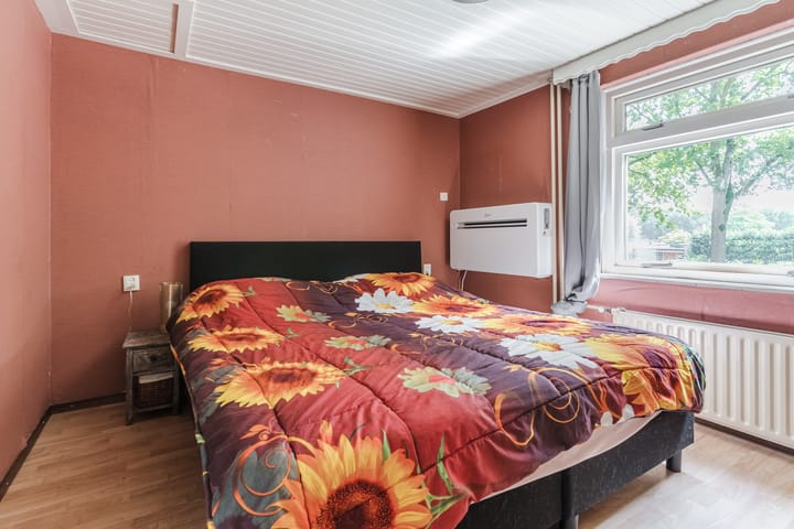 Foto 34 van Kluisstraat 11