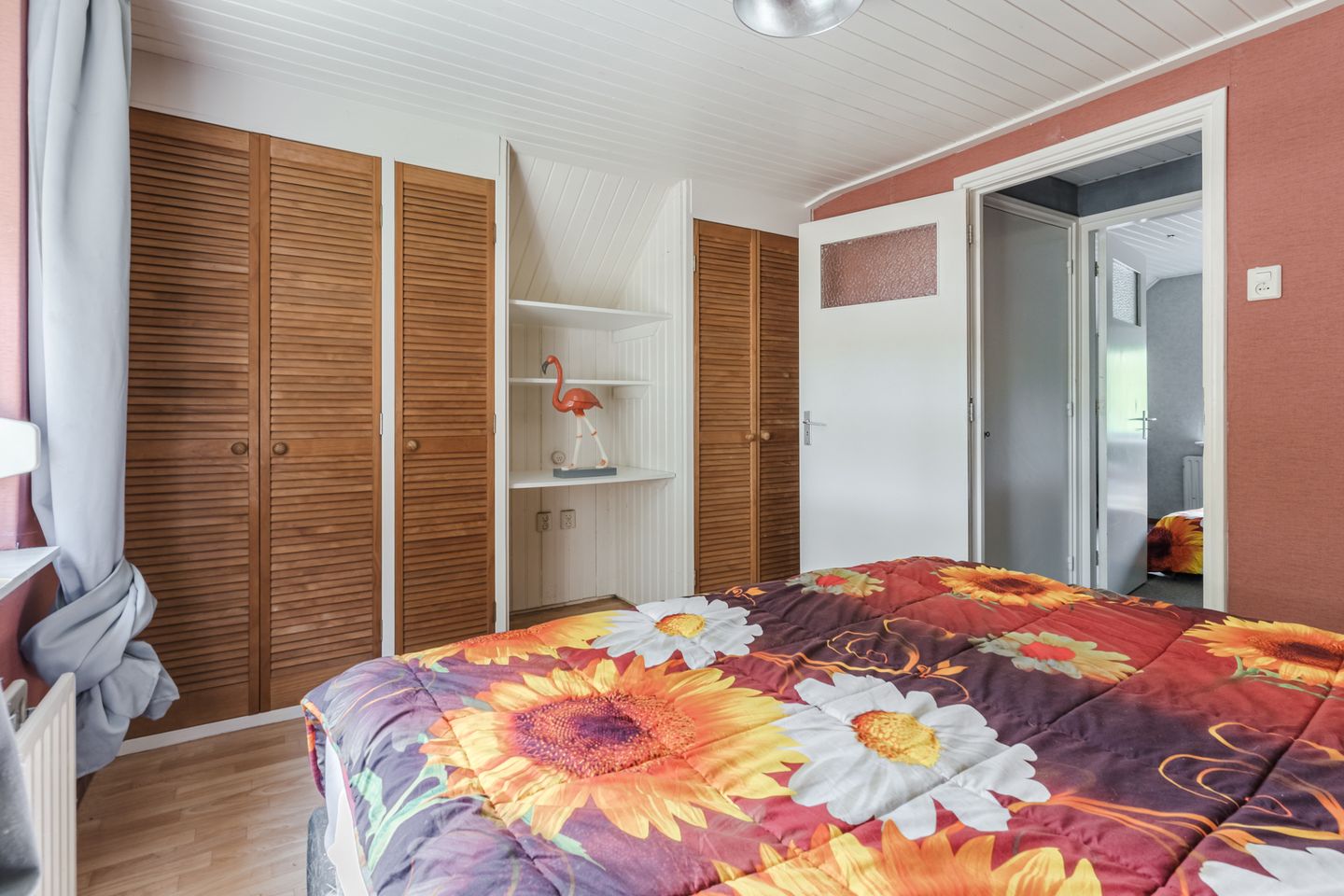 Foto 35 van Kluisstraat 11