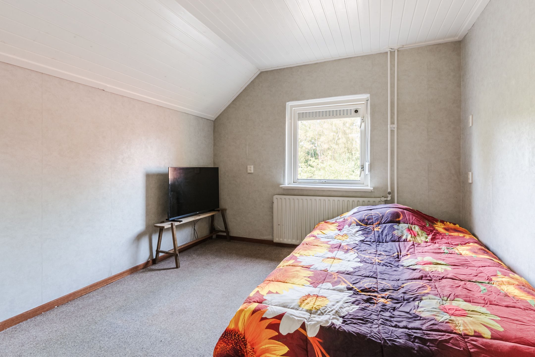 Foto 36 van Kluisstraat 11