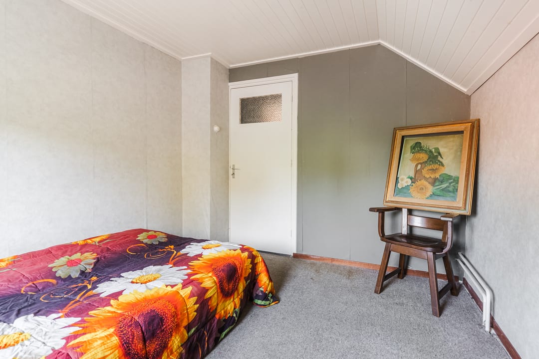 Foto 37 van Kluisstraat 11