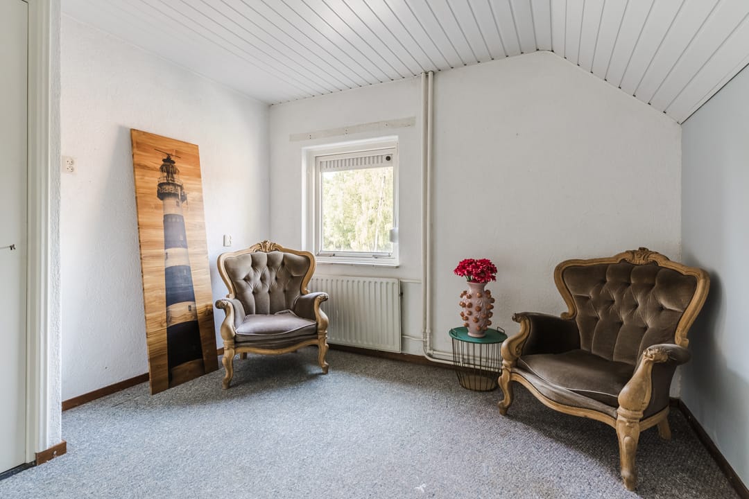 Foto 38 van Kluisstraat 11