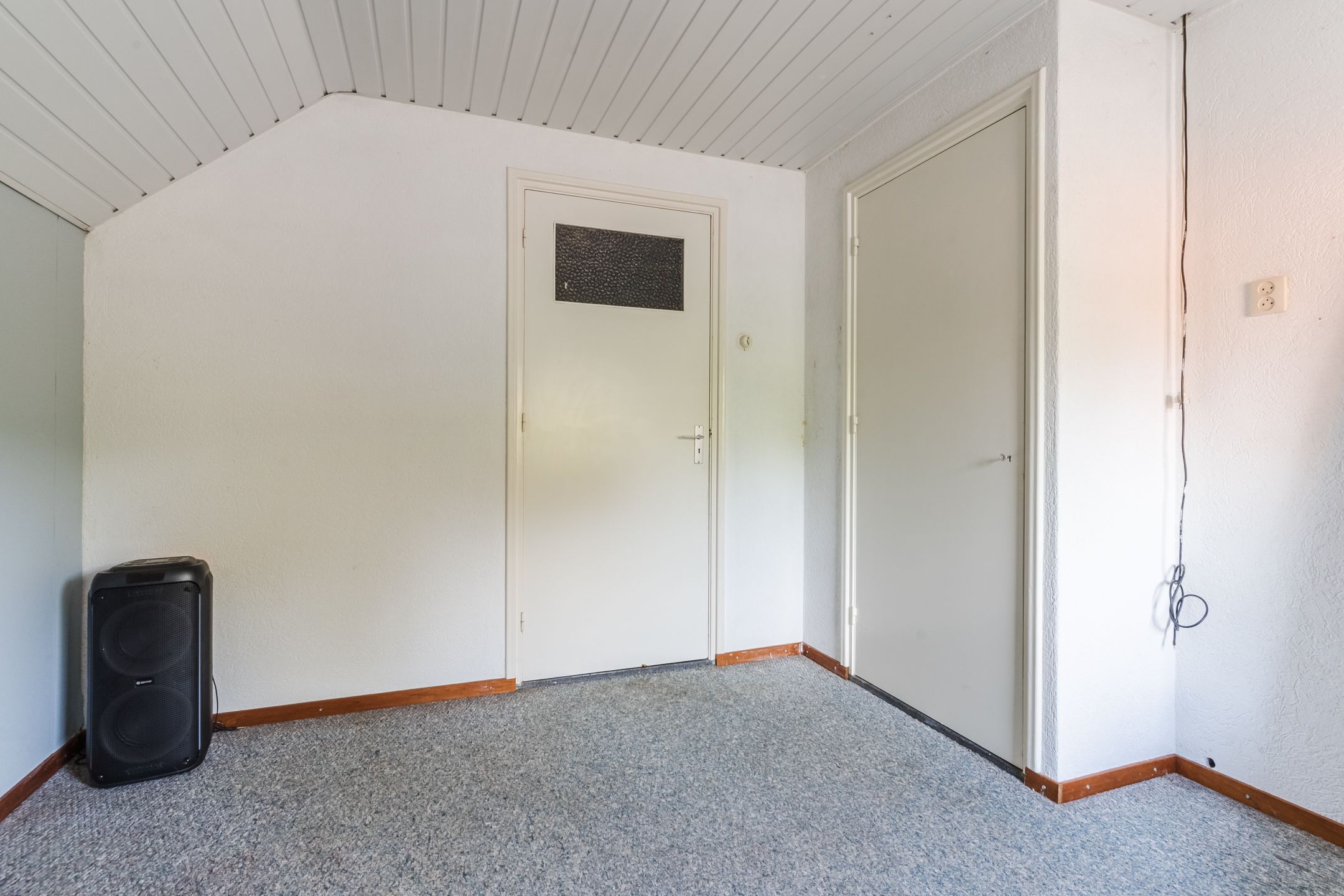 Foto 39 van Kluisstraat 11