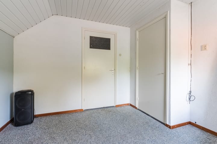 Foto 39 van Kluisstraat 11