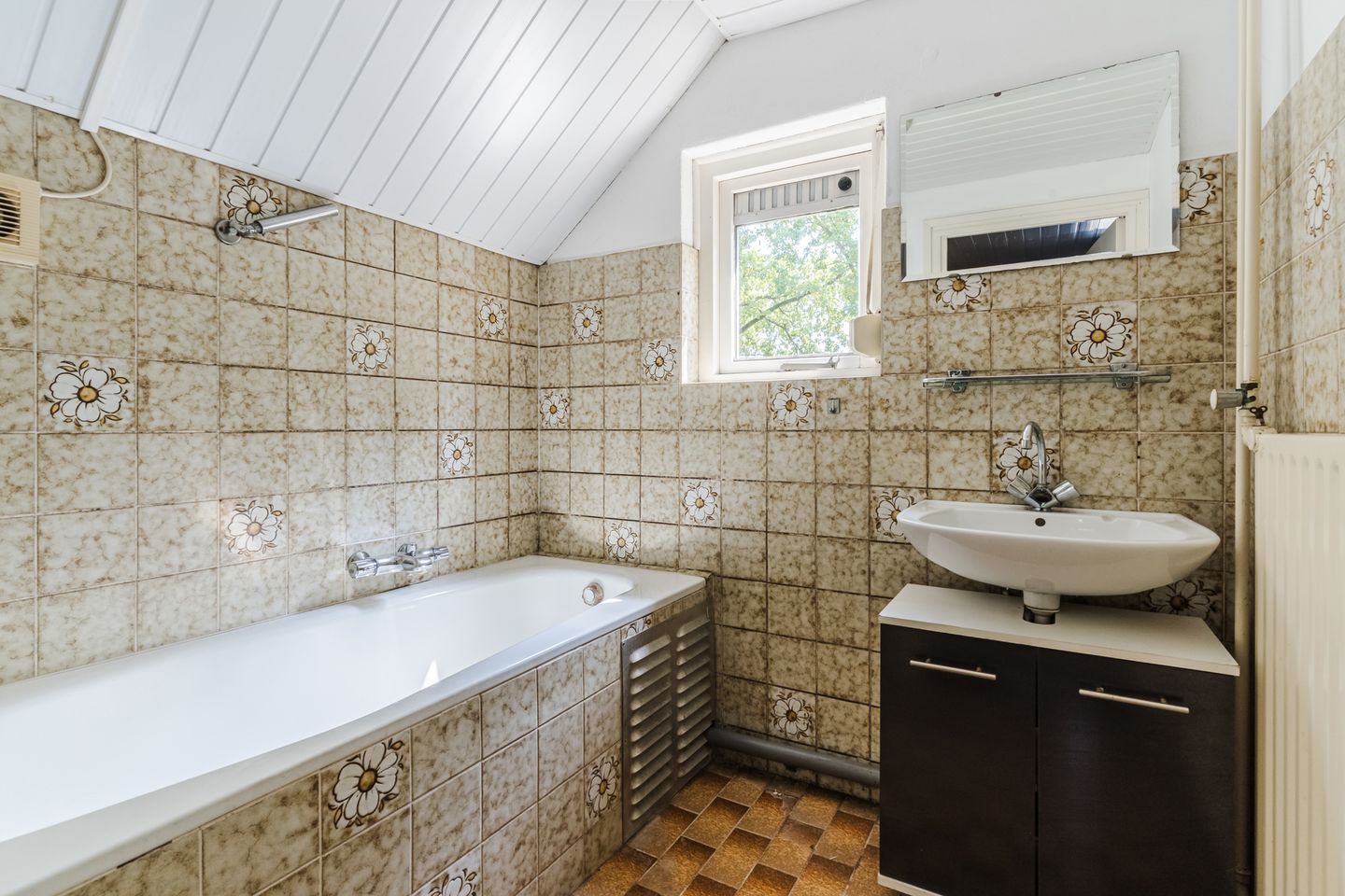 Foto 40 van Kluisstraat 11