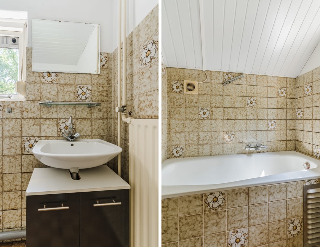 Foto 41 van Kluisstraat 11