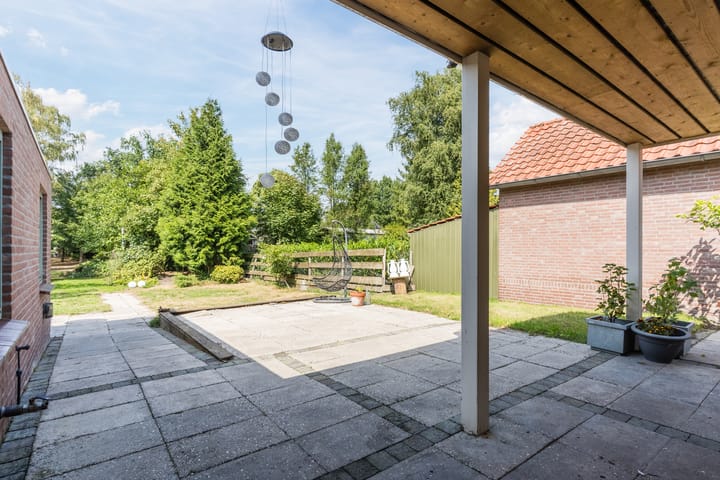 Foto 42 van Kluisstraat 11