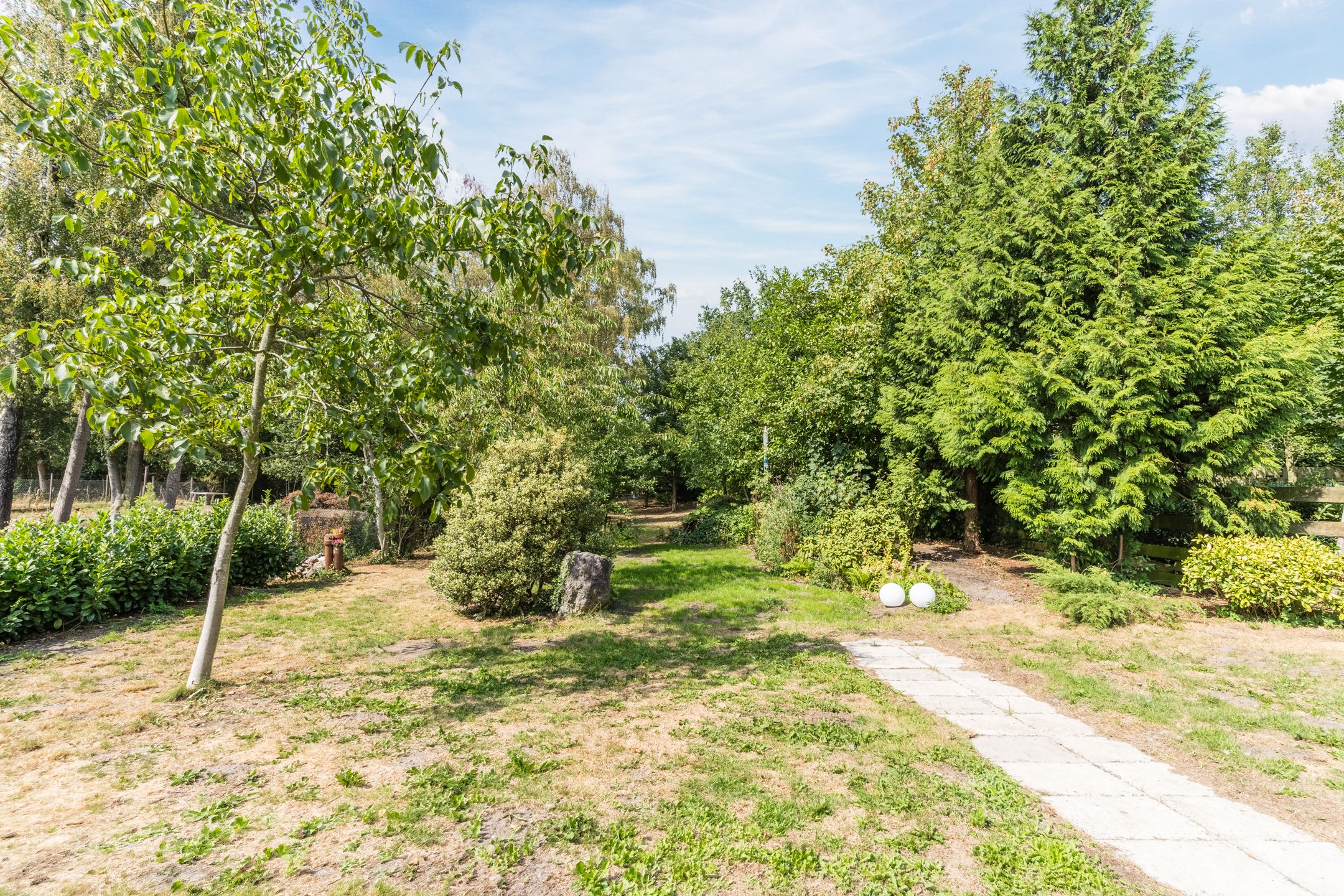 Foto 45 van Kluisstraat 11