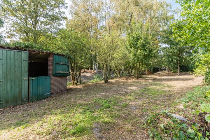 Foto 46 van Kluisstraat 11