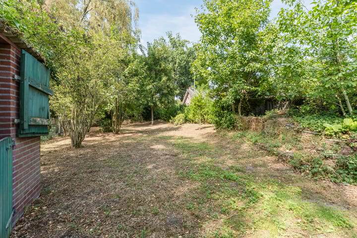 Foto 47 van Kluisstraat 11