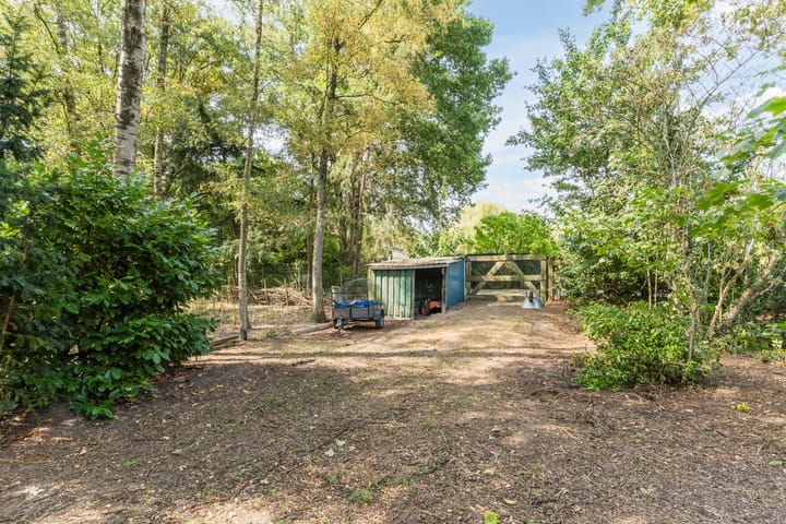 Foto 48 van Kluisstraat 11