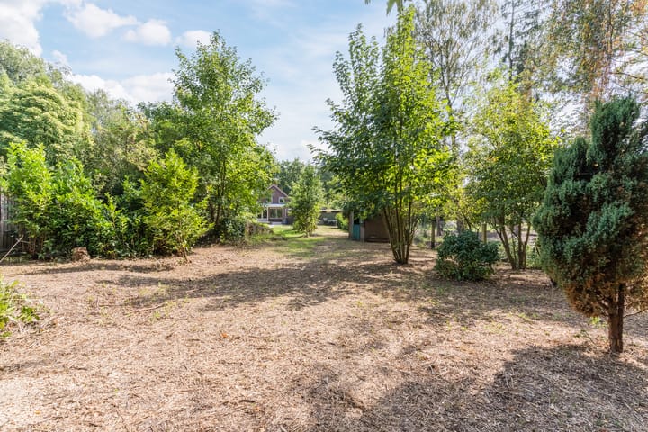 Foto 50 van Kluisstraat 11