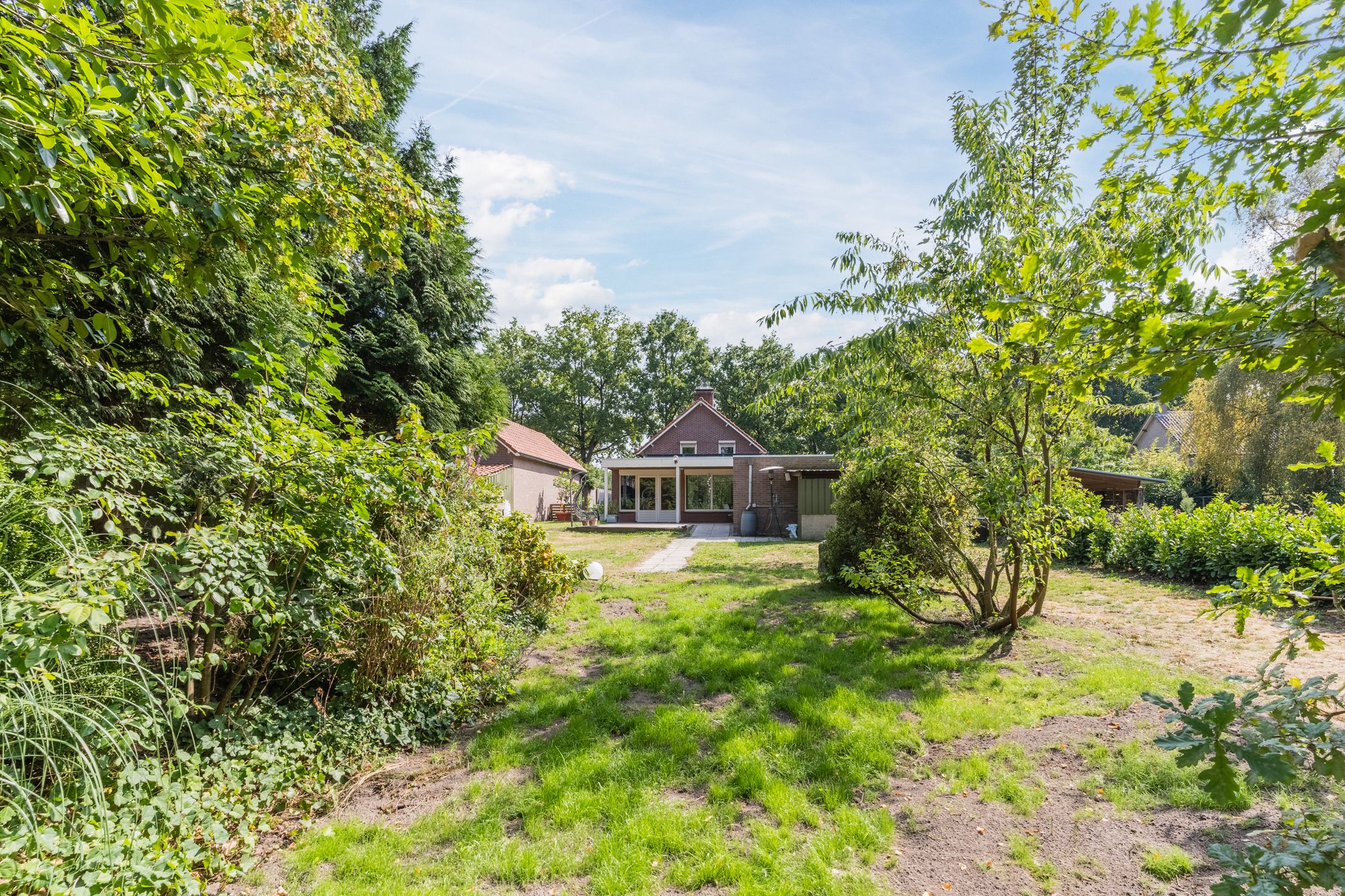 Foto 51 van Kluisstraat 11