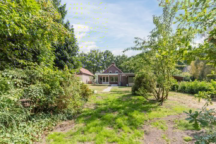 Foto 51 van Kluisstraat 11