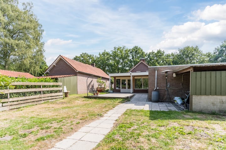 Foto 52 van Kluisstraat 11