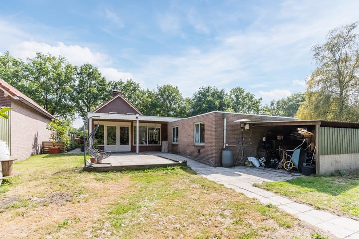 Foto 53 van Kluisstraat 11