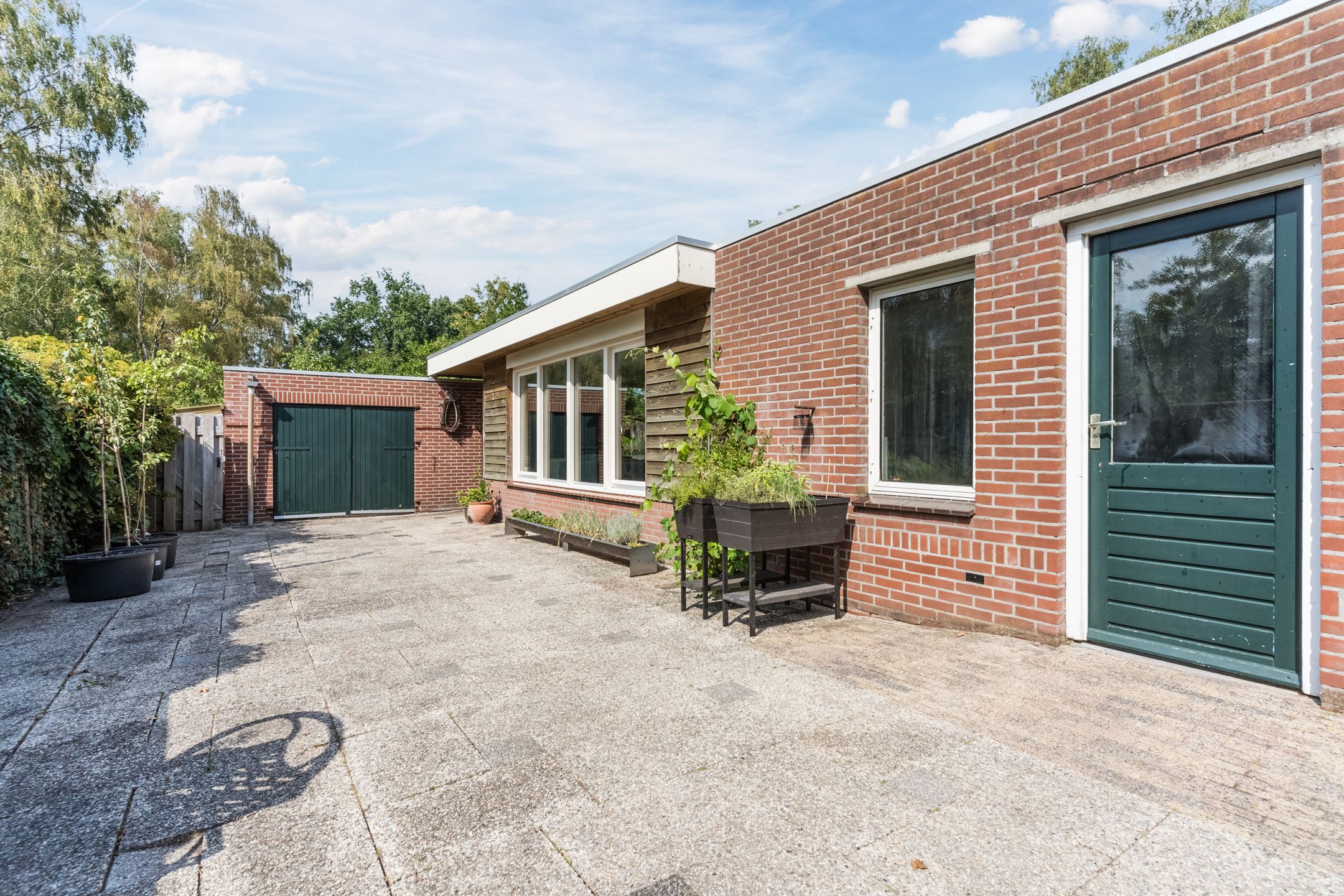 Foto 54 van Kluisstraat 11