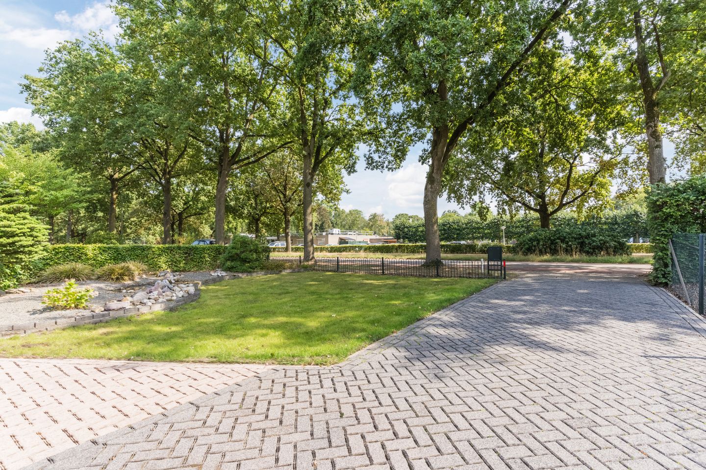 Foto 55 van Kluisstraat 11