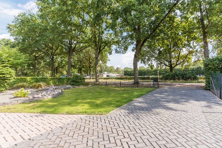 Foto 55 van Kluisstraat 11