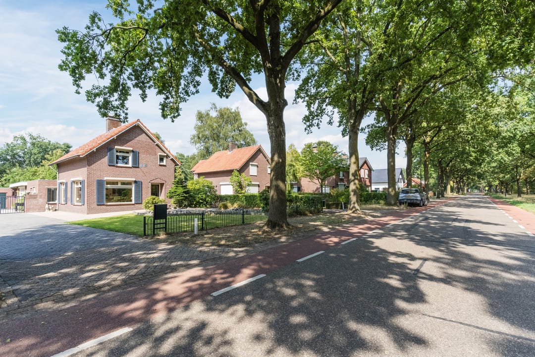 Foto 56 van Kluisstraat 11