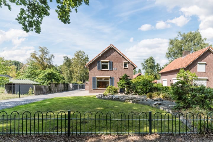 Foto 57 van Kluisstraat 11