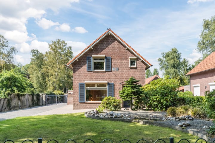 Foto 58 van Kluisstraat 11