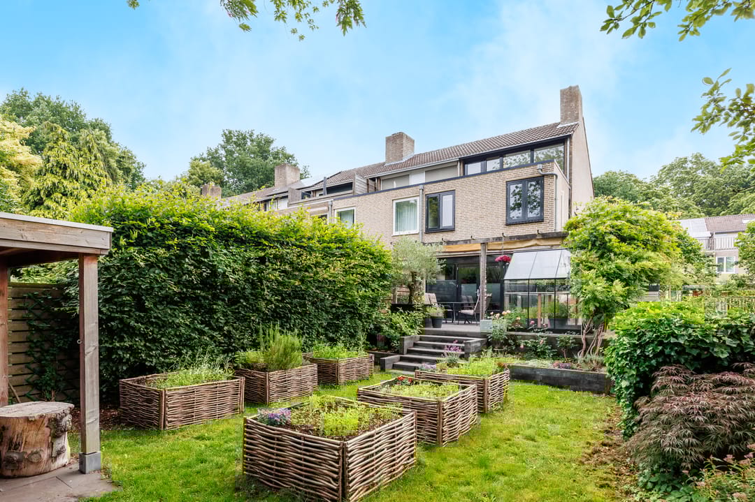 Foto 2 van Lindeboom 38