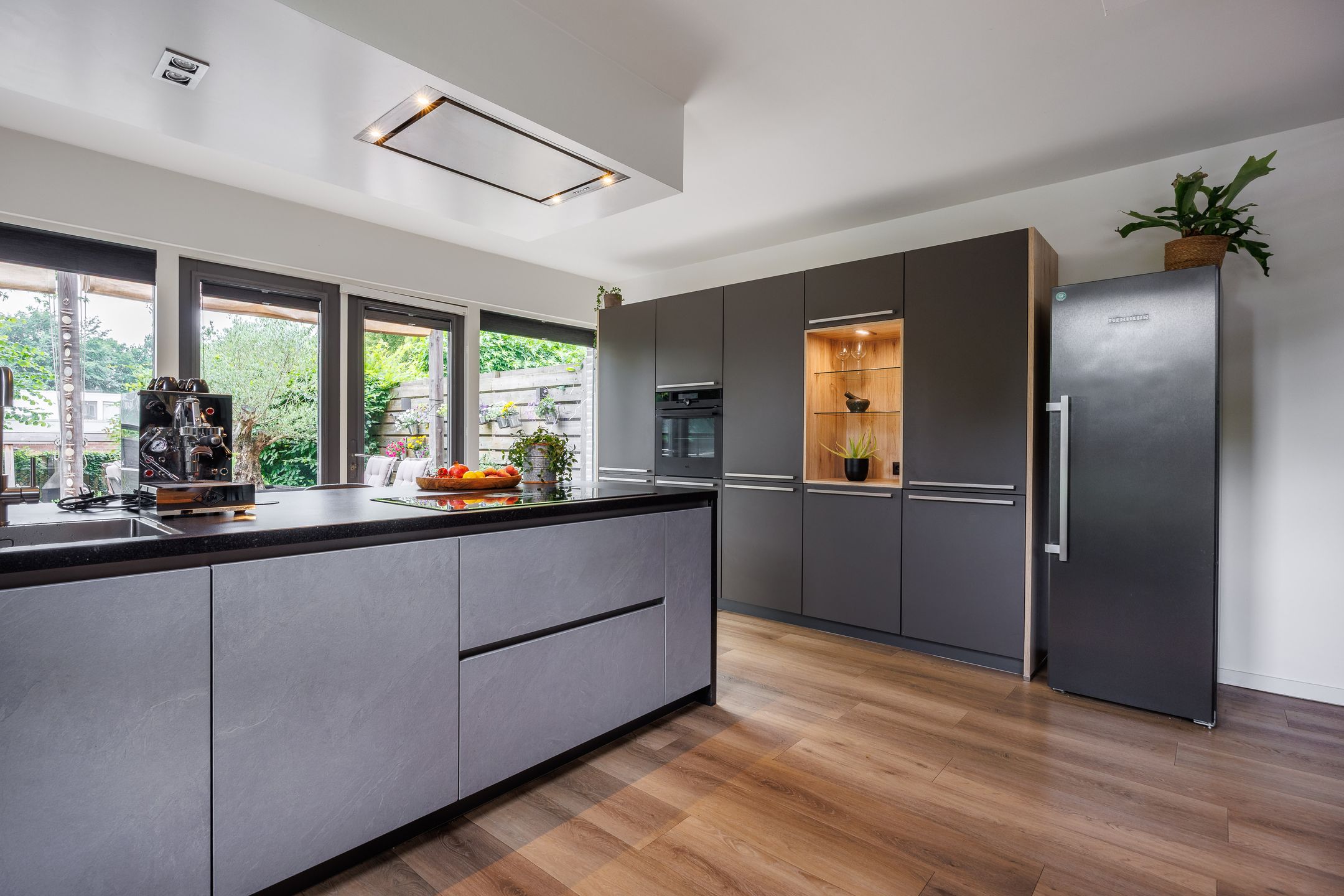 Foto 3 van Lindeboom 38