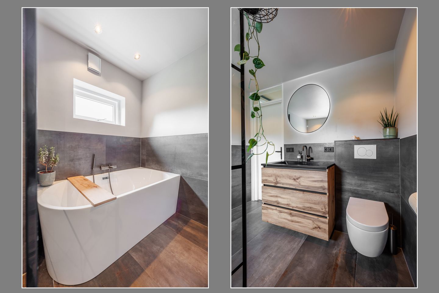 Foto 4 van Lindeboom 38