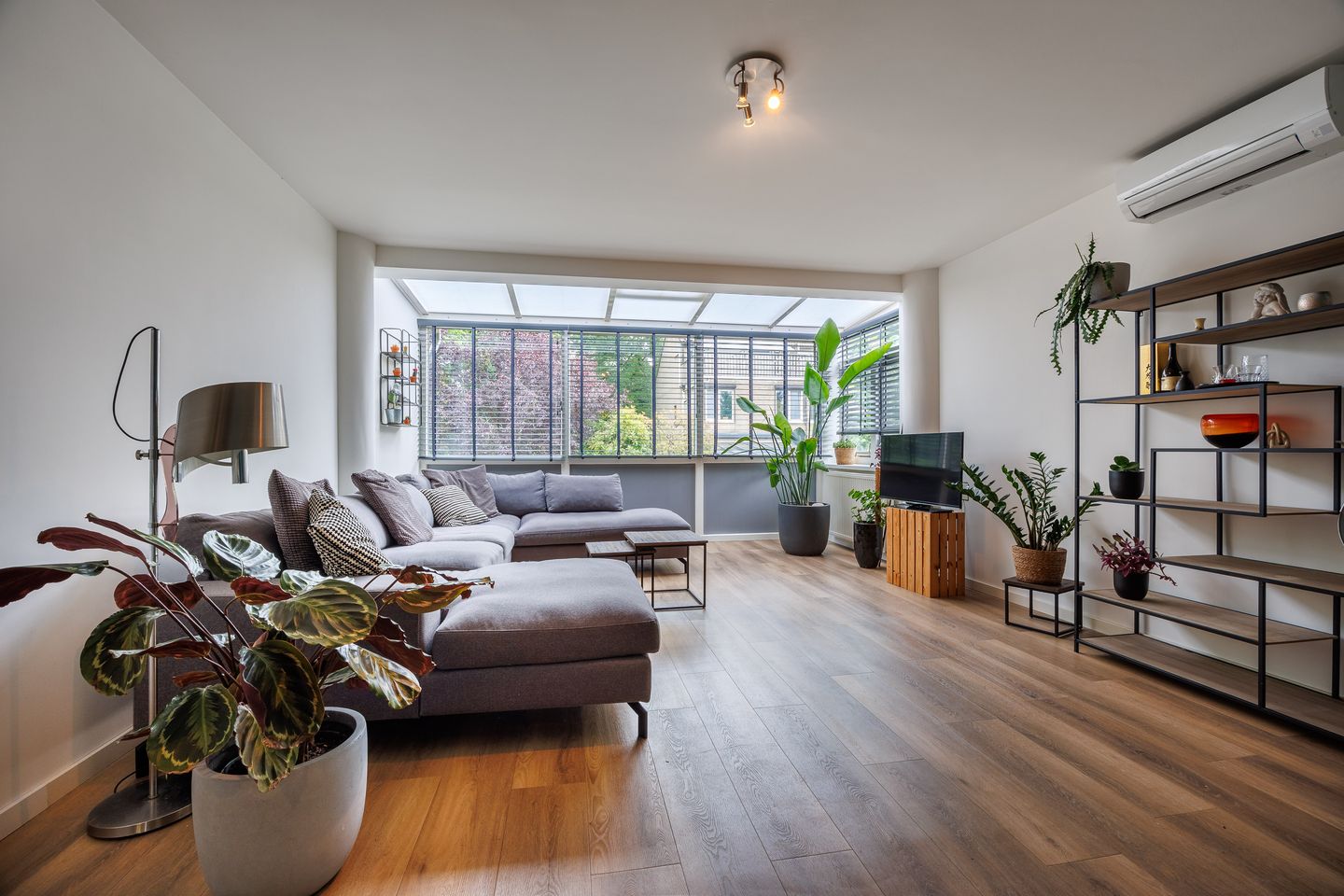 Foto 5 van Lindeboom 38