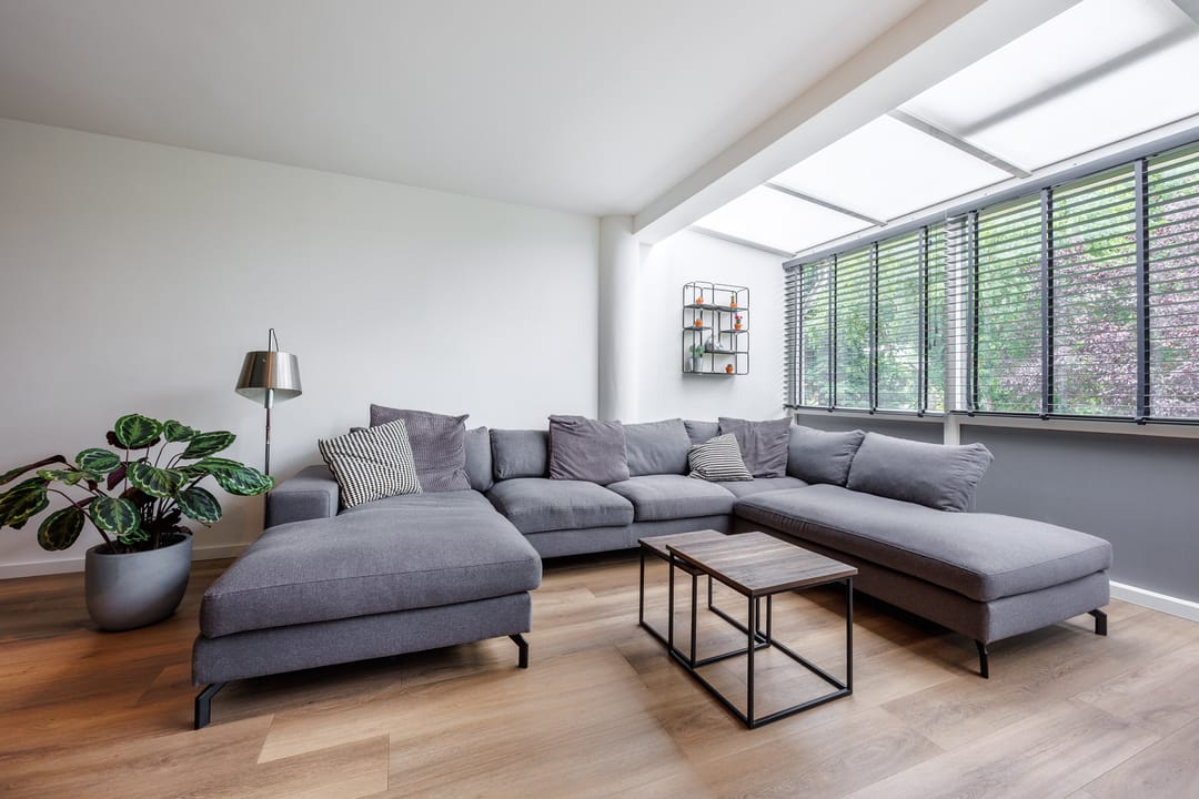 Foto 8 van Lindeboom 38