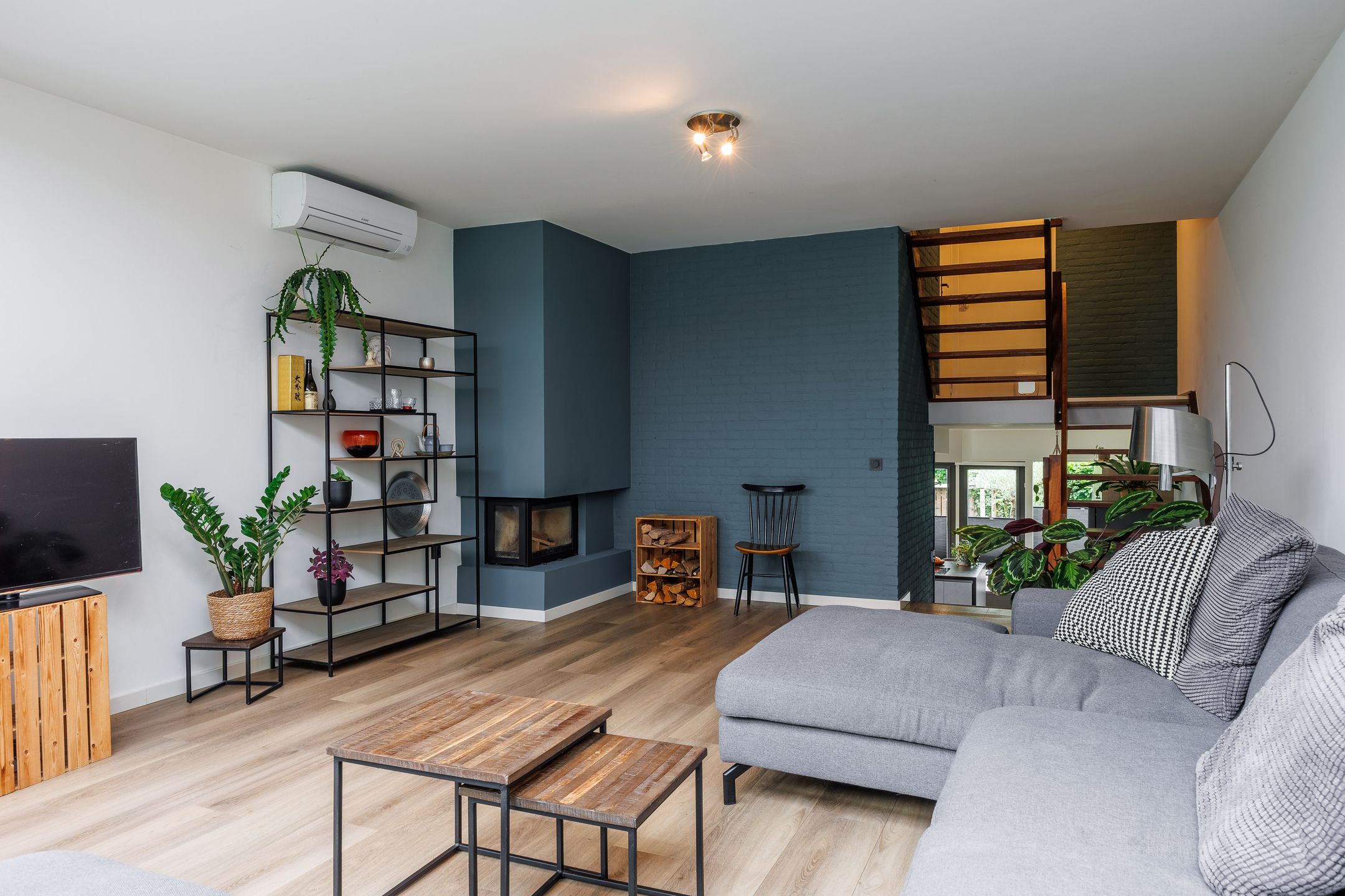 Foto 9 van Lindeboom 38