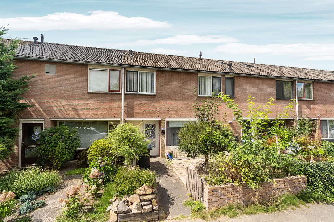 Photo 1 of Malvert 3212