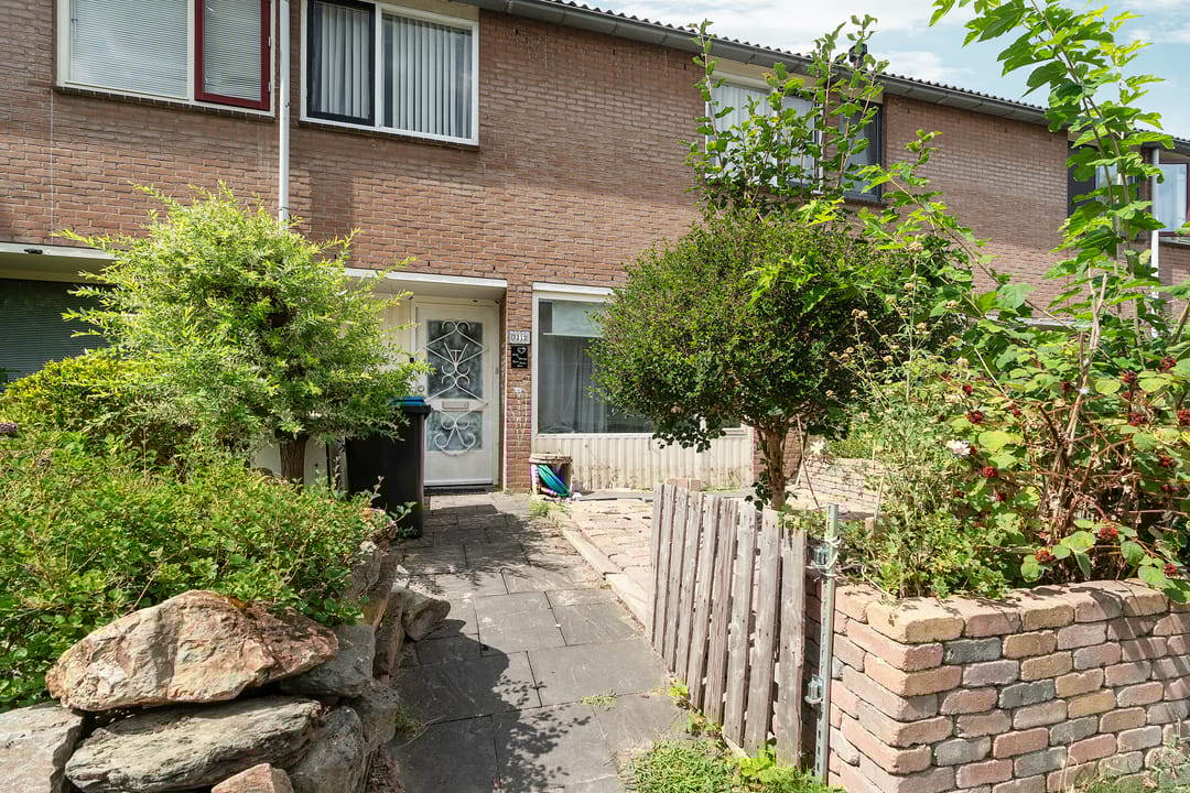 Photo 2 of Malvert 3212