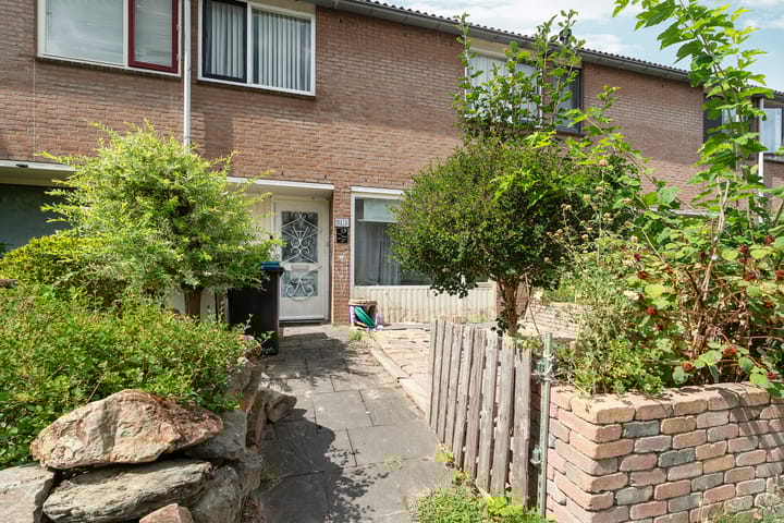 Photo 2 of Malvert 3212