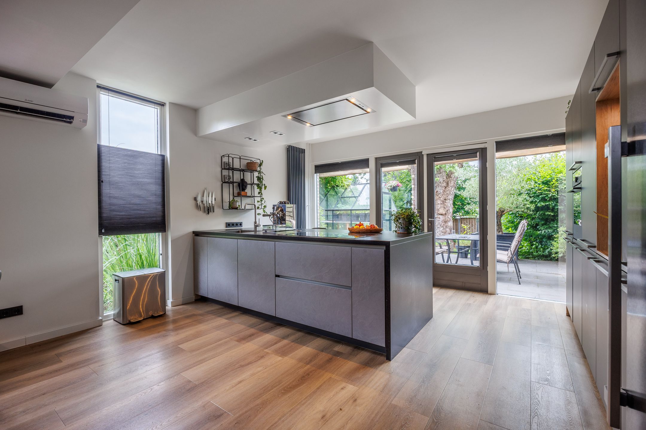 Foto 12 van Lindeboom 38