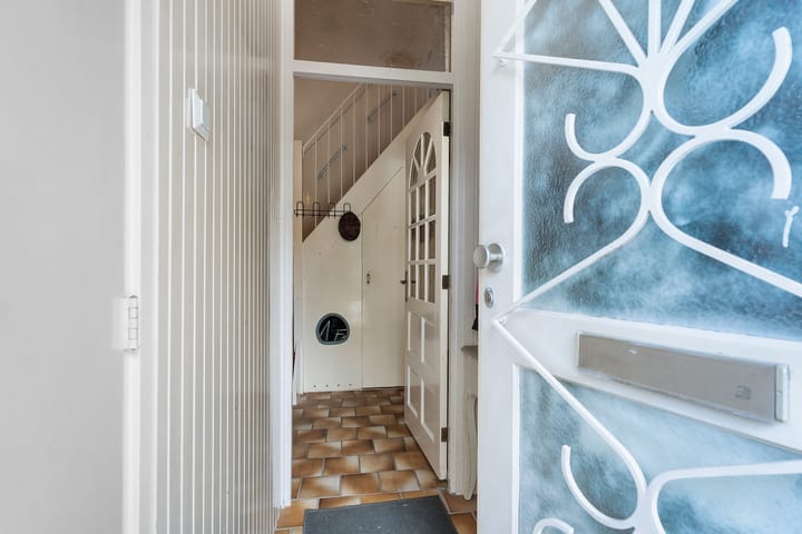 Photo 3 of Malvert 3212