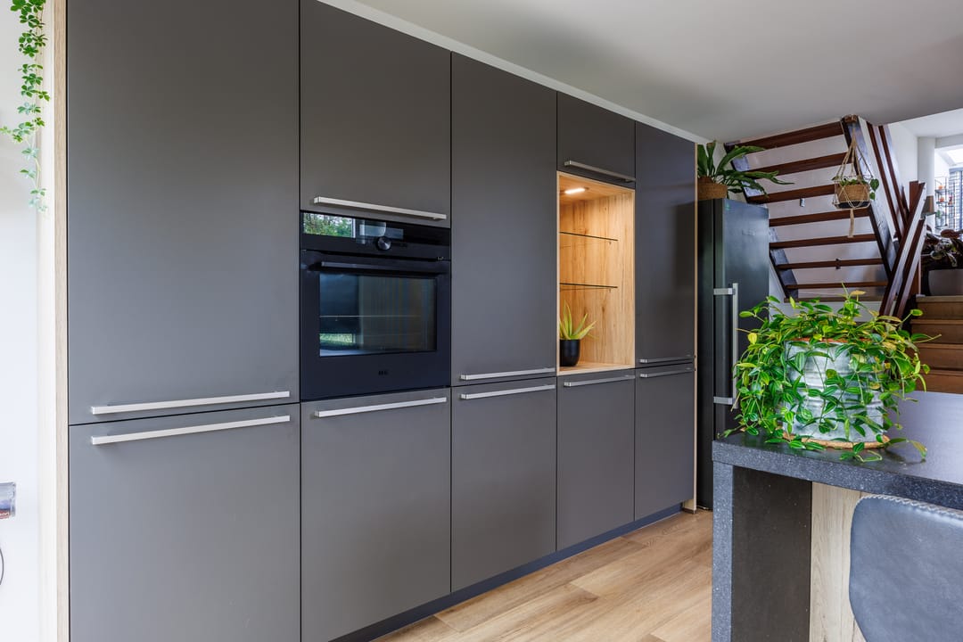 Foto 13 van Lindeboom 38