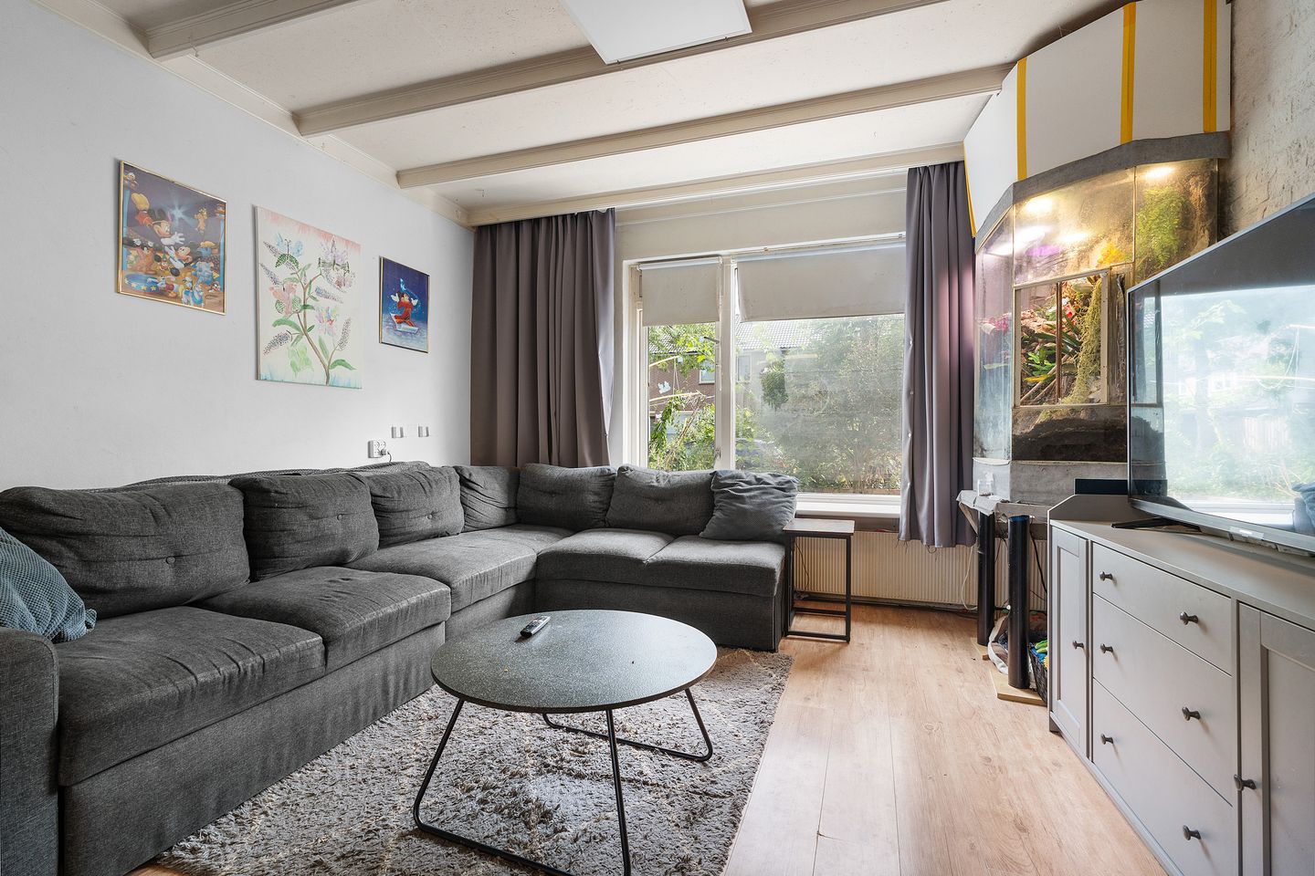 Photo 4 of Malvert 3212