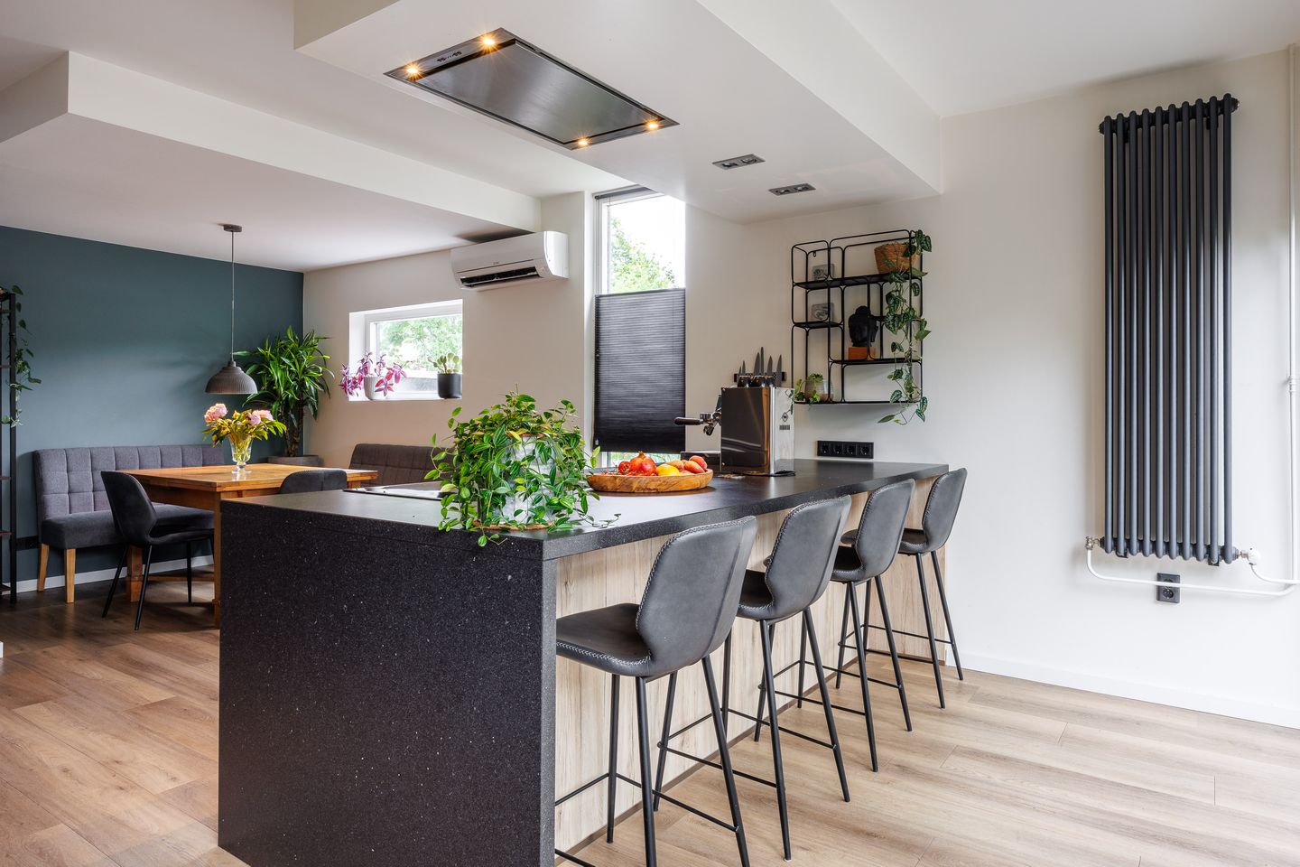 Foto 14 van Lindeboom 38