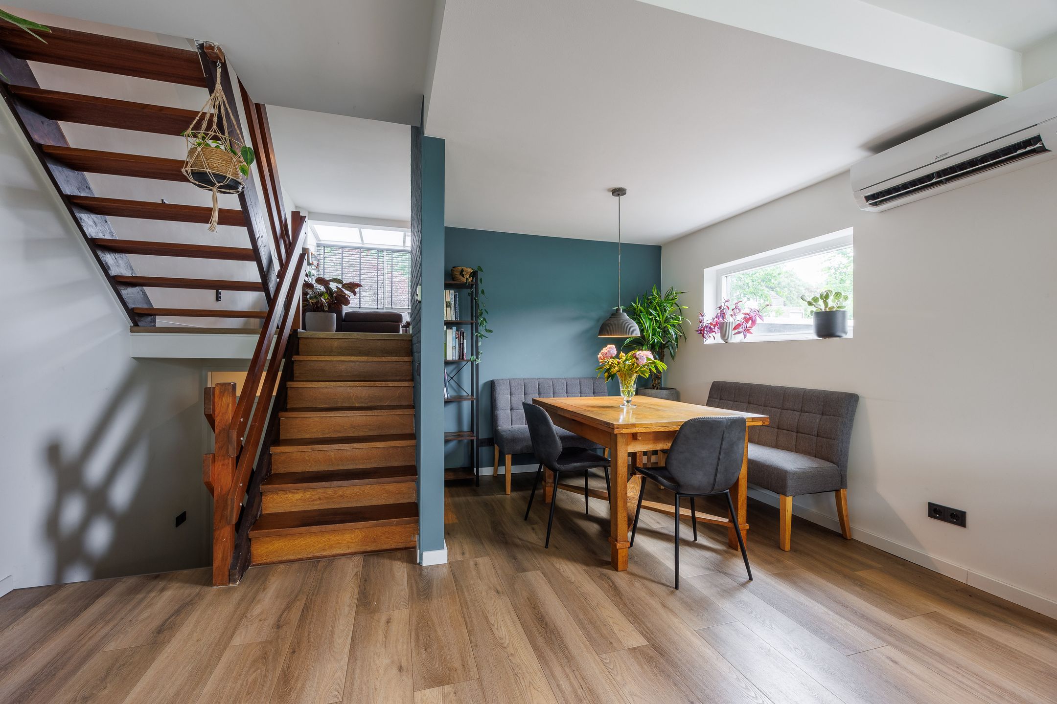 Foto 15 van Lindeboom 38