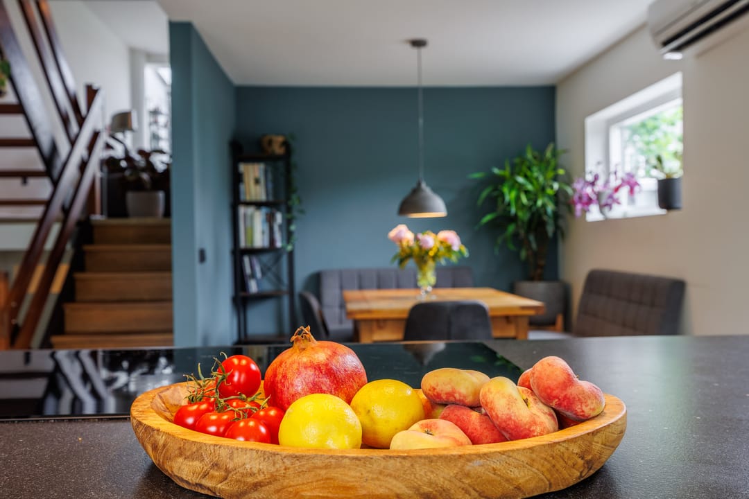 Foto 11 van Lindeboom 38