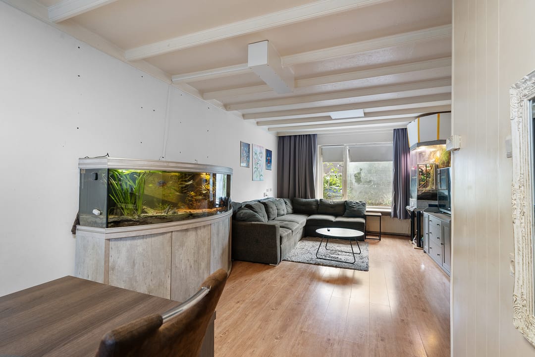 Photo 7 of Malvert 3212