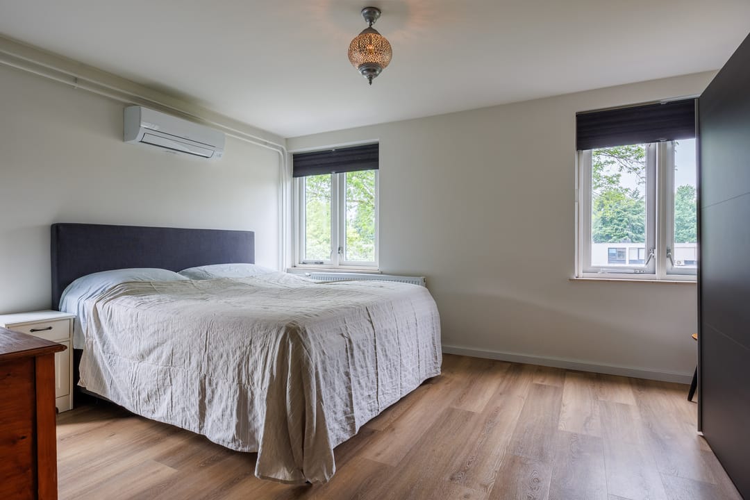 Foto 16 van Lindeboom 38