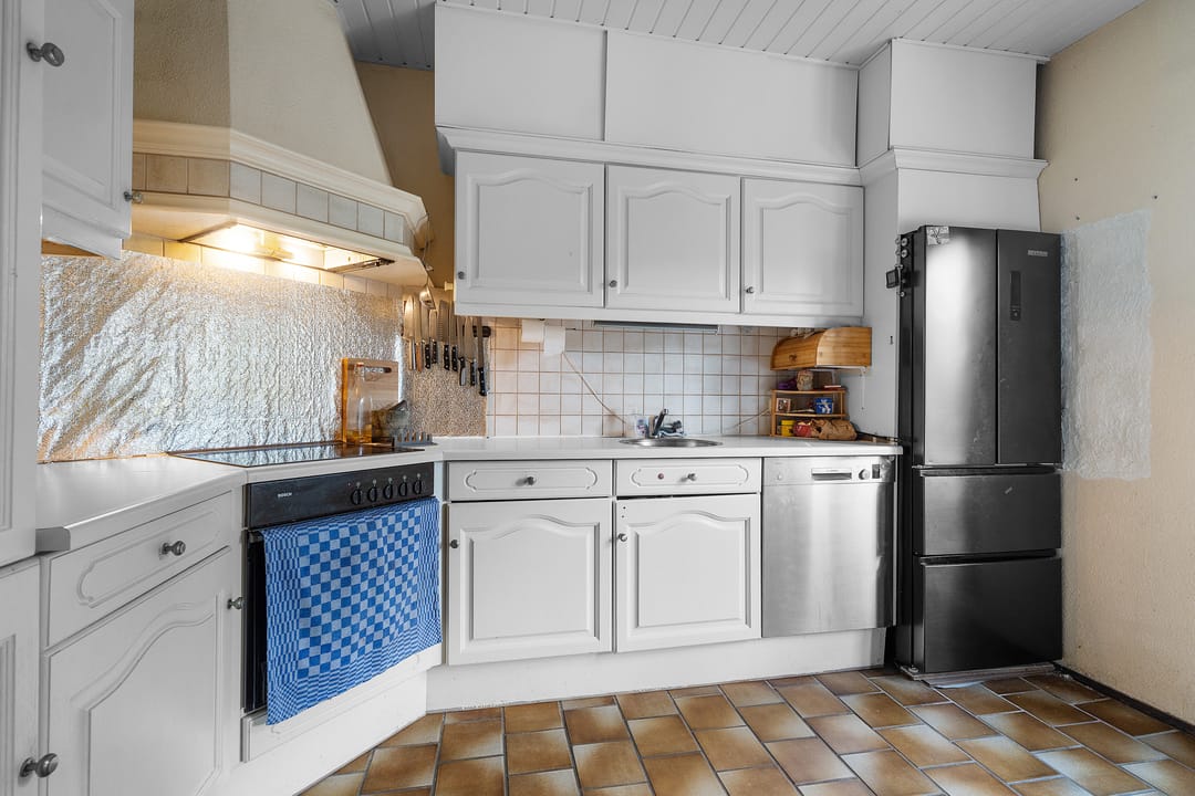 Photo 8 of Malvert 3212