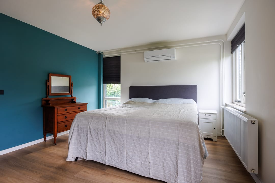 Foto 17 van Lindeboom 38