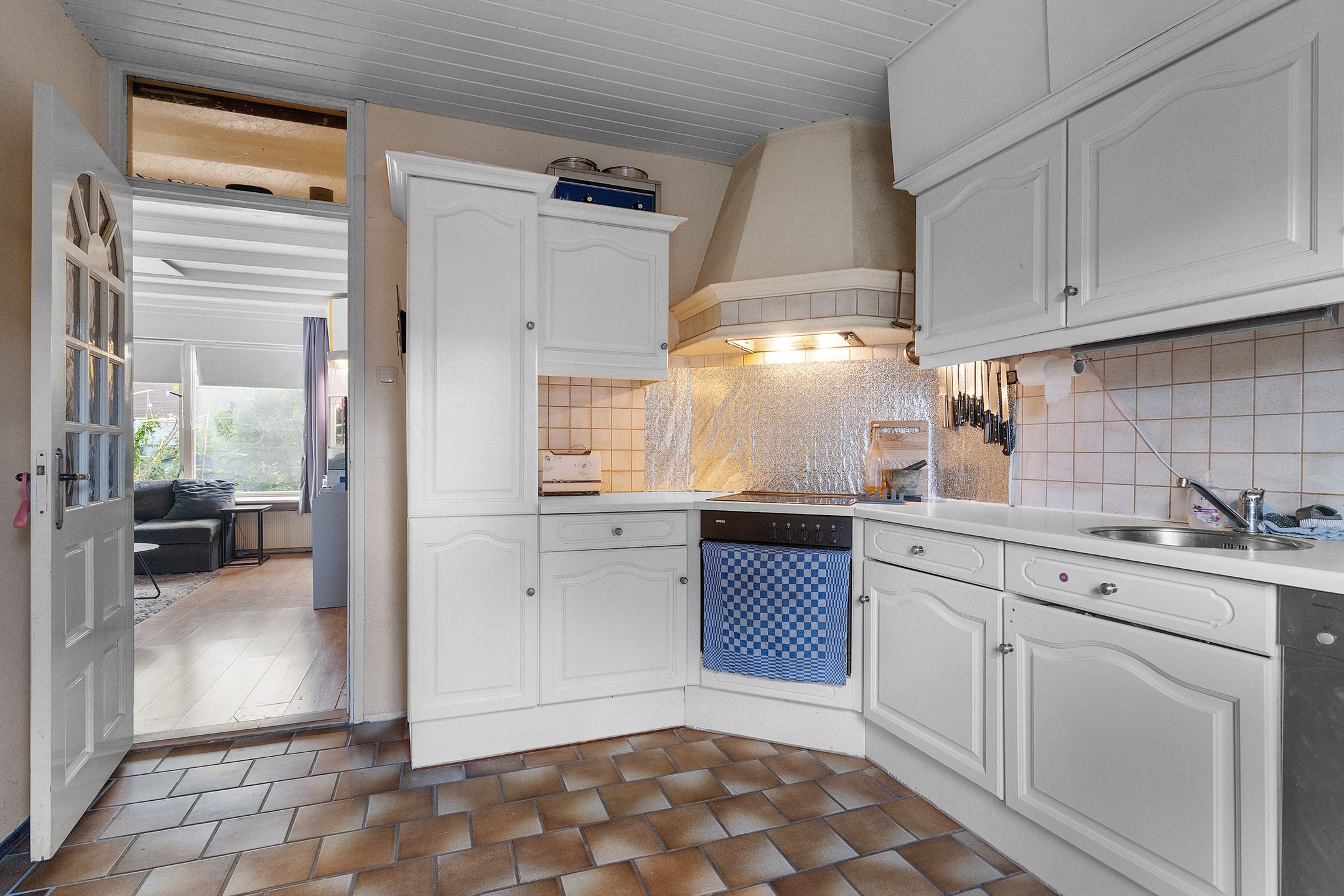 Photo 9 of Malvert 3212