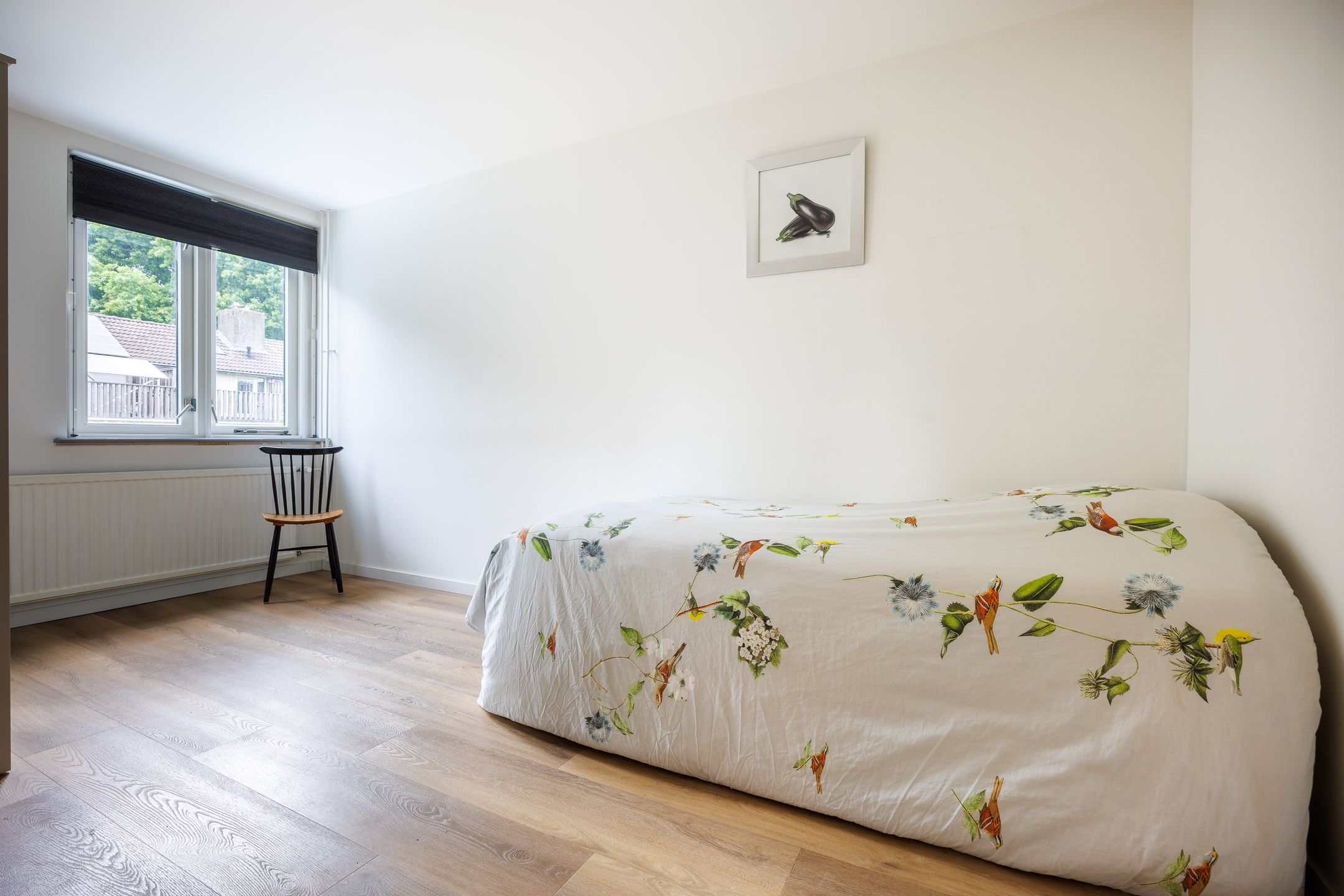 Foto 18 van Lindeboom 38