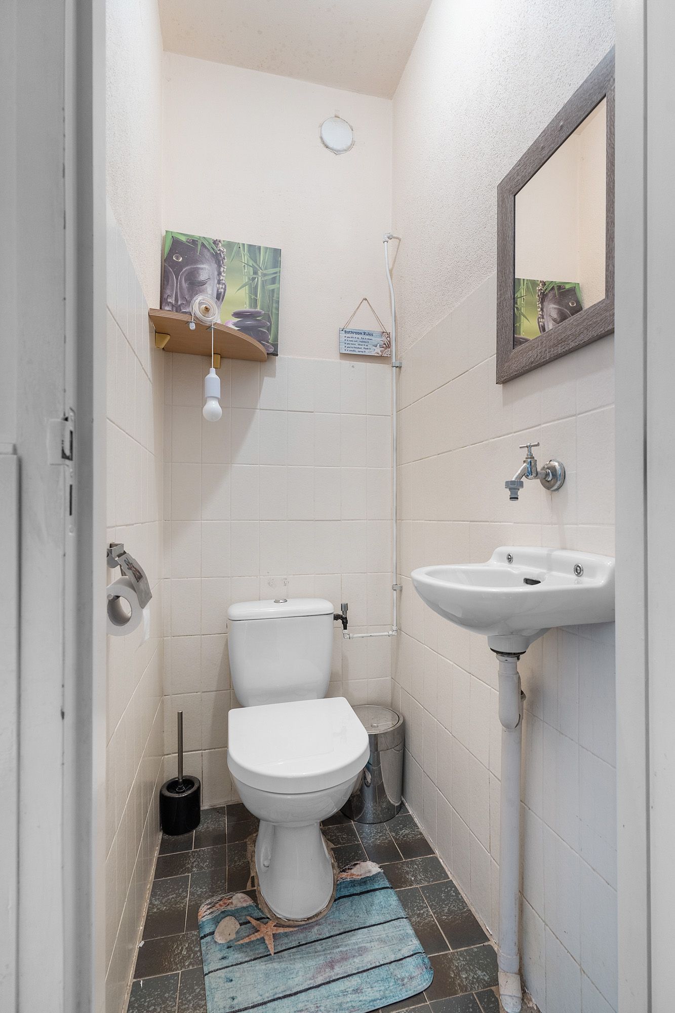 Photo 10 of Malvert 3212